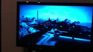 battlefield 3 ps3 bugs