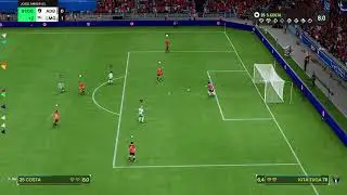 VPG Liga 2