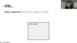 CSE 365 F23 11-20-23 "Web Security Pt. 2"