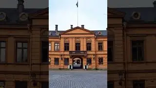 Brinkkala 