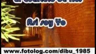 El Cuarteto de Nos - Asi soy Yo