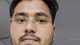 study time 🔥🔥🔥🔥Viral video study with ssc 