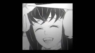 Muichirou Tokitou