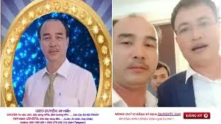 ĐẠI BÀNG & 8 BÀI HỌC GIÁ TRỊ - Trở thành Công dân toàn cầu & NHÀ LÃNH ĐẠO CÓ TRÁCH NHIỆM !