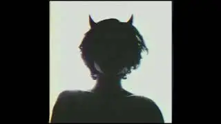 (FREE FOR PROFIT) Sad Ambient Lil Peep Type Beat - DEVILMAN