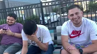 The Indy Boyz -Changes