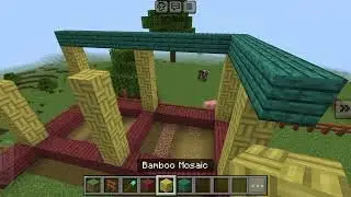 minecraft house tutorial || minecraft house tutorial easy