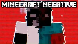 DON'T play this M̵̶͔i̥necr̵ąft Version...