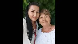 Встреча выпускников 2003года 