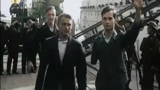 Apocalypse II.Dünya SavaşıTR Bölüm23