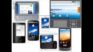 Android app testing: Robotium and Bitbar Continuous Integration service in practice