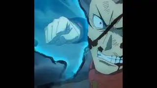 Itadori