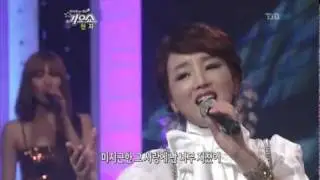 현자 / 백프로