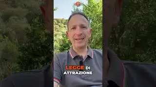 Come la crescita personale impatta il tuo rendimento: La chiave del successo