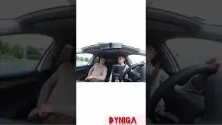Мурад - Послушай сюда (DyNiGa mix)