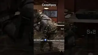Не знаю что и сказать