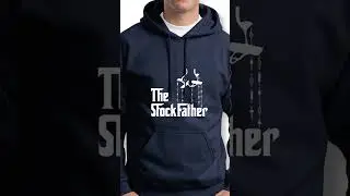 Investing #shorts