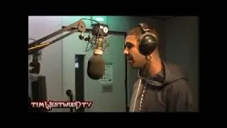 Utube jack d tribute