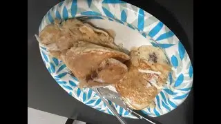 BREAKFAST WITH NOVAA