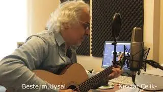 Anneler Günü