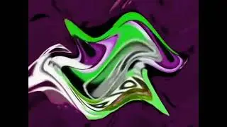 Kid Says Klasky Csupo Center Effects (Sony Vegas Version) In Arnold Schwarzenegger Major