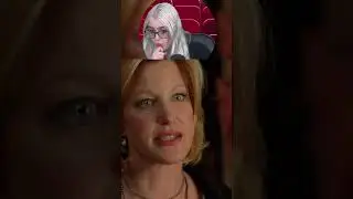 Did Skyler Just SAY That? | First Time Watching Breaking Bad | #shorts