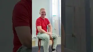 Как оставаться в ресурсном состоянии
