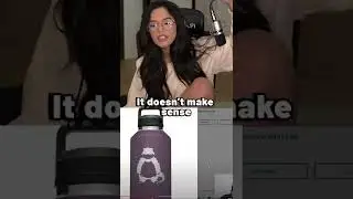 Valkyrae hates being straight