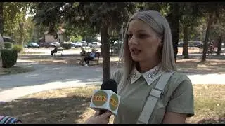 U toku je javni poziv za sufinansiranje mera energetske sanacije