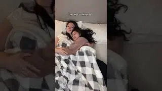 🏳️‍🌈 WLW(lgbtq+)🌈 Tiktok by lesbiasianz