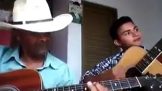 Tocam muito merecem oportunidade na tv