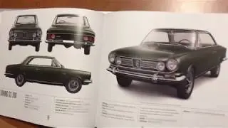 Libro Torino un Mito Argentino