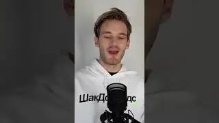 The tweet that made Elon Musk host Meme Review