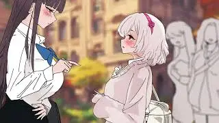 [Vore Audio] Digested and Dumped [Disposal] [Vore Asmr] [Giantess] [Oral Vore]
