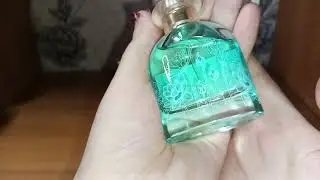 запрос ароматы Artistique и soft musk