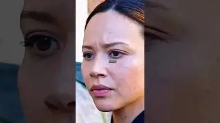 Une erreur que personne ne voit venir 