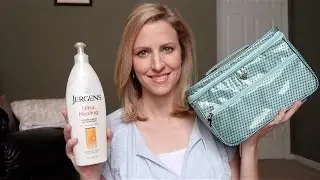 2017 First Quarter Favorites: Beauty & Lifestyle | #favorites
