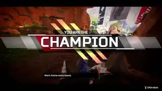Apex Clutch 1v3 (1)
