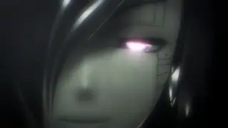 Undertale Death By Glamour (MMD)