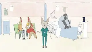 Human Rights In Healthcare