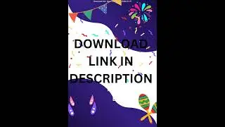 Driver Easy Crack | Driver Easy 5 Crack | Driver Easy 5.8.0  Crack
