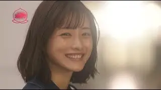 【本色·17期】越来越美的石原里美，就是一则行走的励志贴啊