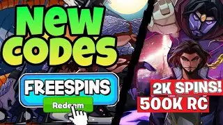 *NEW CODE* ALL NEW WORKING CODES FOR SHINOBI LIFE 2 2023! SHINDO LIFE CODES