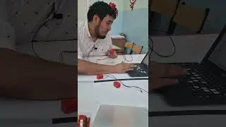 Настройка Ультра звукового датчика ЧАСТЬ 1