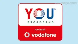 You BROADBAND SPECIAL OFFERS