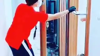Tik Tok