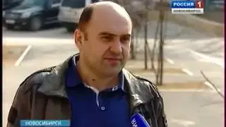 Как прошёл 2-ой экофестиваль в Микрорайоне 