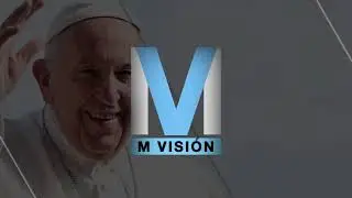 M Visión - Entrevista a José Maza, embarazo adolescente y Fórmula E