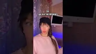 😅