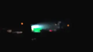 Лисичанск Океан Єльзи- Зелені очі